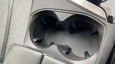 Peugeot 3008 1.5 BlueHDi Allure 5dr EAT8 Diesel Estate